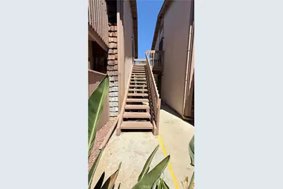 1082 Cabrillo Park #D, Santa Ana, CA 92701 - Photo 13