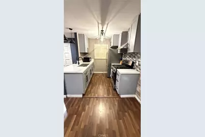1082 Cabrillo Park #D, Santa Ana, CA 92701 - Photo 5