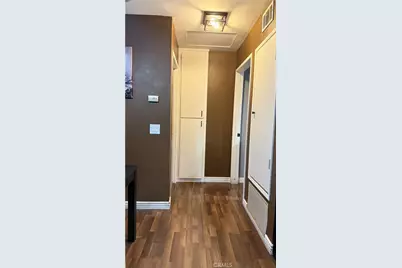 1082 Cabrillo Park #D, Santa Ana, CA 92701 - Photo 7