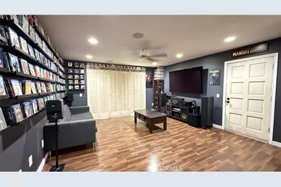 1082 Cabrillo Park #D, Santa Ana, CA 92701 - Photo 3