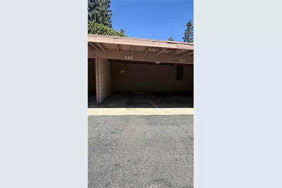 1082 Cabrillo Park #D, Santa Ana, CA 92701 - Photo 15