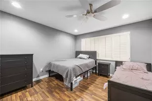1082 Cabrillo Park, Santa Ana, CA 92701 - Photo 19