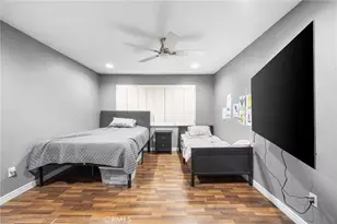 1082 Cabrillo Park, Santa Ana, CA 92701 - Photo 17
