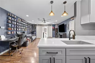 1082 Cabrillo Park, Santa Ana, CA 92701 - Photo 13