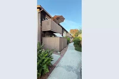 1082 Cabrillo Park #D, Santa Ana, CA 92701 - Photo 11