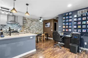 1082 Cabrillo Park, Santa Ana, CA 92701 - Photo 7