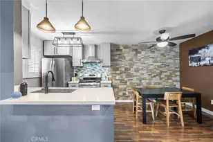 1082 Cabrillo Park, Santa Ana, CA 92701 - Photo 9