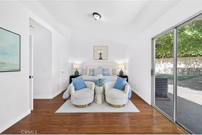 3171 Sturbridge Court, Riverside, CA 92503 - Photo 17