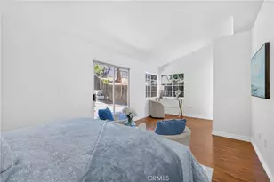 3171 Sturbridge Ct, Riverside, CA 92503 - Photo 19