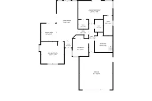 3171 Sturbridge Ct, Riverside, CA 92503 - Photo 37