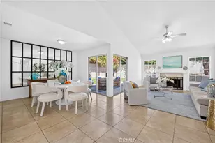 3171 Sturbridge Ct, Riverside, CA 92503 - Photo 9