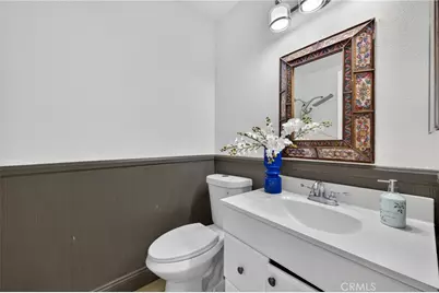 3171 Sturbridge Court, Riverside, CA 92503 - Photo 27