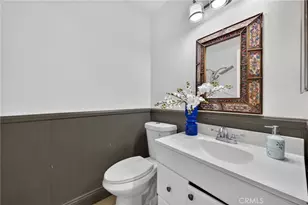 3171 Sturbridge Ct, Riverside, CA 92503 - Photo 27