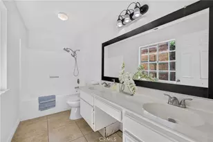 3171 Sturbridge Ct, Riverside, CA 92503 - Photo 21