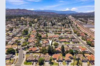 3171 Sturbridge Court, Riverside, CA 92503 - Photo 43