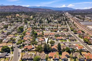 3171 Sturbridge Ct, Riverside, CA 92503 - Photo 43