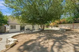 3171 Sturbridge Ct, Riverside, CA 92503 - Photo 35