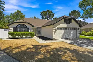 3171 Sturbridge Ct, Riverside, CA 92503 - Photo 47