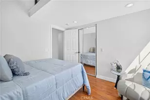 3171 Sturbridge Ct, Riverside, CA 92503 - Photo 25