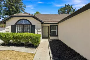 3171 Sturbridge Ct, Riverside, CA 92503 - Photo 3