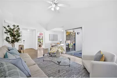 3171 Sturbridge Court, Riverside, CA 92503 - Photo 5