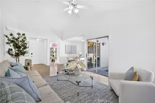 3171 Sturbridge Ct, Riverside, CA 92503 - Photo 5