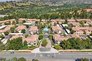 96 Abrigo, Rancho Santa Margarita, CA 92688 - Photo 35