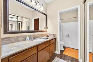 96 Abrigo, Rancho Santa Margarita, CA 92688 - Photo 19
