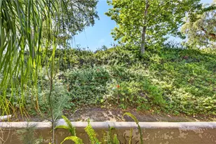 96 Abrigo, Rancho Santa Margarita, CA 92688 - Photo 25
