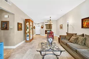 96 Abrigo, Rancho Santa Margarita, CA 92688 - Photo 11