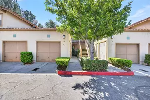 96 Abrigo, Rancho Santa Margarita, CA 92688 - Photo 27