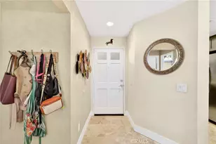 96 Abrigo, Rancho Santa Margarita, CA 92688 - Photo 15