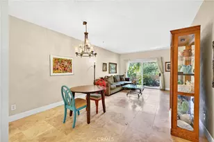 96 Abrigo, Rancho Santa Margarita, CA 92688 - Photo 13