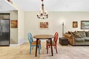 96 Abrigo, Rancho Santa Margarita, CA 92688 - Photo 9