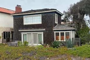 7 70th, Long Beach, CA 90803 - Photo 1