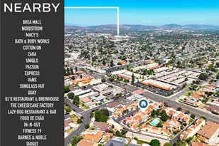 3069 Brea Blvd, Fullerton, CA 92835 - Photo 29