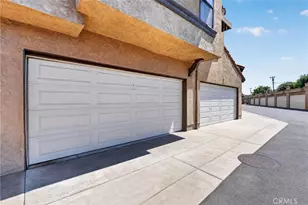 3069 Brea Blvd, Fullerton, CA 92835 - Photo 27