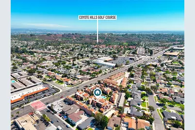 3069 Brea Boulevard #10, Fullerton, CA 92835 - Photo 31
