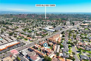 3069 Brea Blvd, Fullerton, CA 92835 - Photo 31