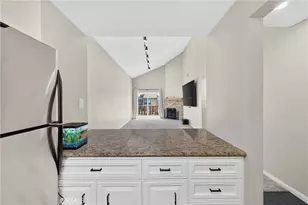 3069 Brea Blvd, Fullerton, CA 92835 - Photo 9