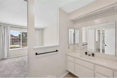 3069 Brea Boulevard #10, Fullerton, CA 92835 - Photo 15