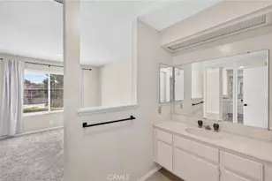 3069 Brea Blvd, Fullerton, CA 92835 - Photo 15