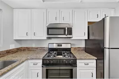 3069 Brea Boulevard #10, Fullerton, CA 92835 - Photo 7