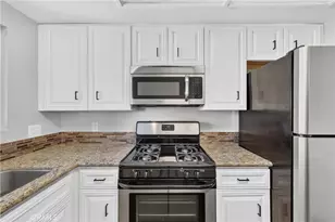 3069 Brea Blvd, Fullerton, CA 92835 - Photo 7