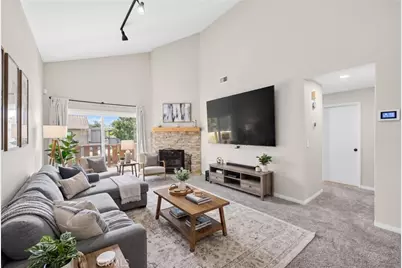 3069 Brea Boulevard #10, Fullerton, CA 92835 - Photo 1