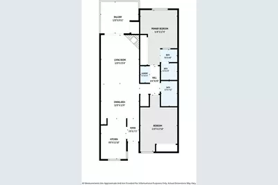 3069 Brea Boulevard #10, Fullerton, CA 92835 - Photo 33