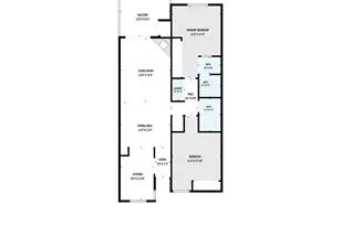 3069 Brea Blvd, Fullerton, CA 92835 - Photo 33