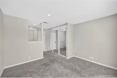 3069 Brea Boulevard #10, Fullerton, CA 92835 - Photo 11