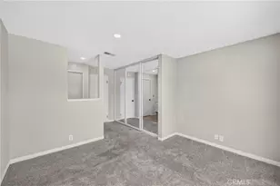 3069 Brea Blvd, Fullerton, CA 92835 - Photo 11
