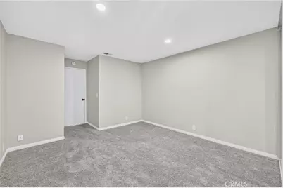 3069 Brea Boulevard #10, Fullerton, CA 92835 - Photo 19